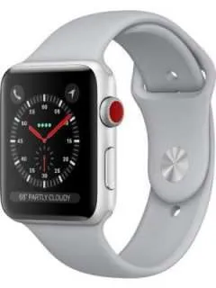 apple watch series 3 121028 large 2