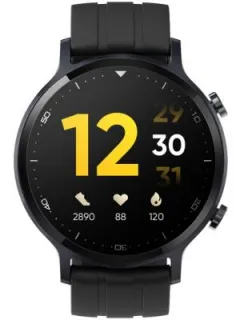 realme watch s 140239 large 1